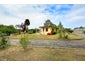 2 Watkin Drive, Karitane, Waikouaiti - Carousel 1