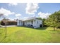139 Victoria Street, Onehunga, Auckland - Carousel 2
