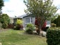 24 Golfers Drive, Balclutha - Carousel 1