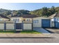 50 Bull Avenue, Wainuiomata, Lower Hutt - Carousel 1