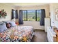 148 Woodman Drive, Tawa, Wellington - Carousel 7