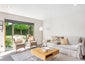 3/507 Manchester Street, St Albans, Christchurch - Carousel 8