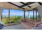 34 Arawa Avenue, Maketu, Te Puke - Carousel 9