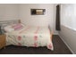 2/6 Kookaburra Place, Botany Downs, Auckland - Carousel 9