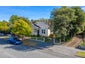 51 Maltby Avenue, West End, Timaru - Carousel 25