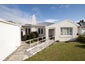 447 Tweed Street, Georgetown, Invercargill - Carousel 1