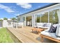 106 Forfar Street, St Albans, Christchurch - Carousel 5