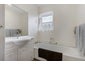 111 Rowandale Avenue, Manurewa, Auckland - Carousel 14