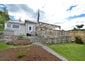 41 Stevenson Avenue, Sawyers Bay, Port Chalmers - Carousel 4
