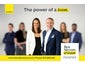 16 Mandalay Terrace, Khandallah, Wellington - Carousel 17