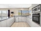 33 Puhara Avenue, Parklands, Christchurch - Carousel 3