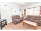 27 Stewart Street, Aramoho, Whanganui - Carousel 8