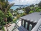 0 Jamieson Road, Waerenga, Te Kauwhata - Carousel 8