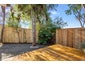 20 Coey Place, Glen Eden, Auckland - Carousel 30