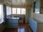 3 Williams Avenue, Kaikohe, Kaikohe - Carousel 3