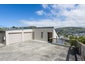 21B Pelorous Street, Paparangi, Wellington - Carousel 2