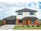 30 Reding Street, Takanini, Auckland - Carousel 1