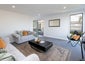 20C Waterloo Street, Howick, Auckland - Carousel 25