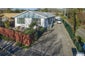 1/148 Riverlaw Terrace, Saint Martins, Christchurch - Carousel 2