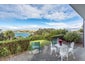 20 Kennedy Point Road, Surfdale, Waiheke Island - Carousel 15