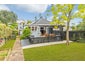 666 Great North Road, Grey Lynn, Auckland - Carousel 1