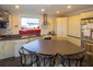 21 Kitchener Street, Netherby, Ashburton - Carousel 1