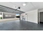 11D Herewini Street, Victoria, Rotorua - Carousel 14