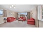 2 Cresswell Avenue, Burwood, Christchurch - Carousel 11