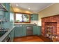 315 Hoskyns Road, Christchurch - Carousel 30