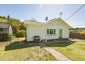 2 Wolfe Street, Washington Valley, Nelson - Carousel 15