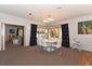 8 Sequoia Way, Stoke, Nelson - Carousel 9