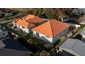 9 Southey Street, Leamington, Cambridge - Carousel 23