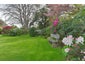 69 Kotare Street, Fendalton, Christchurch - Carousel 2