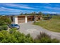 137 Rocky Hundreds Road, Fairview - Carousel 19