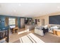 2/731 Ellesmere Road, Lincoln, Christchurch - Carousel 4