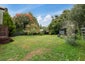 52 Taheke Road, Okere Falls - Carousel 13