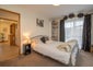 43 Barnes Road, Redwood, Christchurch - Carousel 9
