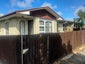 1/543 Cranford Street, Papanui, Christchurch - Carousel 3