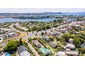 165 Hibiscus Coast Highway, Red Beach, Whangaparāoa - Carousel 19