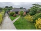 80 Joy Street, Shirley, Christchurch - Carousel 1