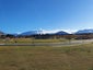 24 Doug Ledgerwood Drive, WANAKA - Carousel 7
