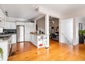 668 Remuera Road, Remuera, Auckland - Carousel 9