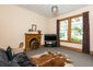 15 Townshend Crescent, Greenmeadows, Napier - Carousel 8