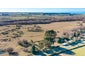 106 Pareora River Road, Timaru - Carousel 31