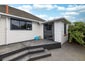 110 Yaldhurst Road, Sockburn, Christchurch - Carousel 28