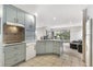 6 Pounamu Avenue, Greenhithe, Auckland - Carousel 8