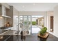 85 Popokatea Drive, Takanini, Auckland - Carousel 6