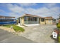 1/11 Sawtell Place, Northcote, Christchurch - Carousel 1