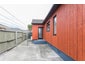 36 Centennial Avenue, Riccarton, Christchurch - Carousel 15