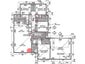 26 Burnham School Road, Rolleston, Rolleston - Carousel 20